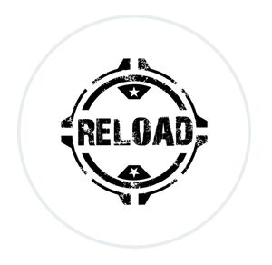 Picture of Reload