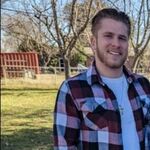 Blake Poole