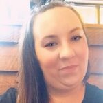 Anna Pulsipher