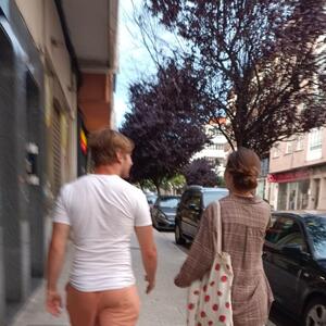 Gallery Photo 25
