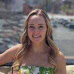Rachelle Cucca
