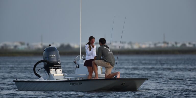 Jenna & Kyle Home Page Banner