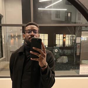 Gallery Photo 6