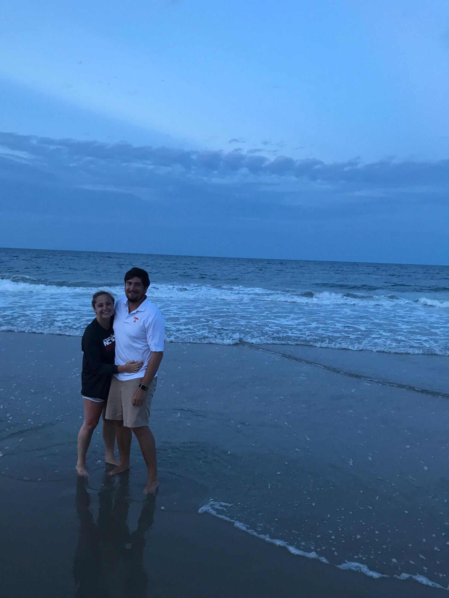 Album Photo 13
