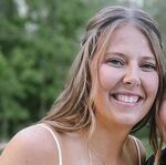Madison Smith 