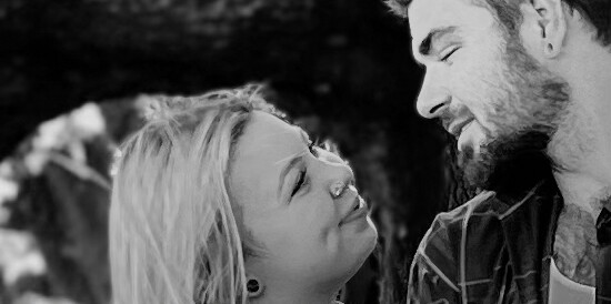 Haley & Scott Home Page Banner