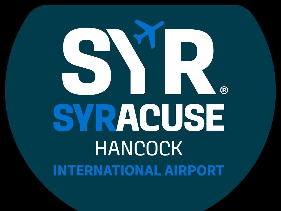 Picture of Syracuse Hancock International Airport
