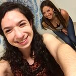 Abby Lazofsky