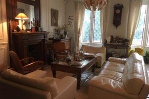 Picture of Cote Sud