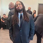 Jamaal Price