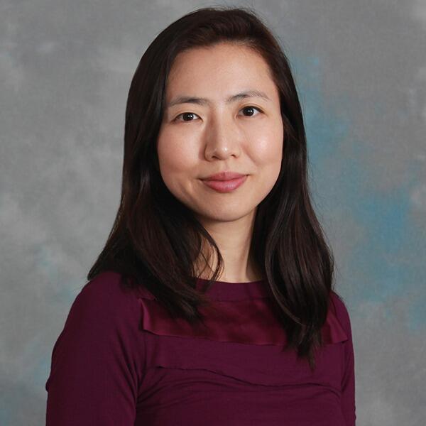Dr. Ji Park