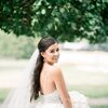 A Classic-Chic Wedding at Belle Mer in Newport, Rhode Island