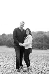 Album Photo 11