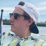 Dylan Kiser