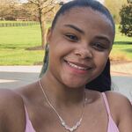 Jourdyn Perkins