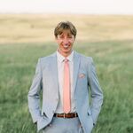Isaiah Mamer