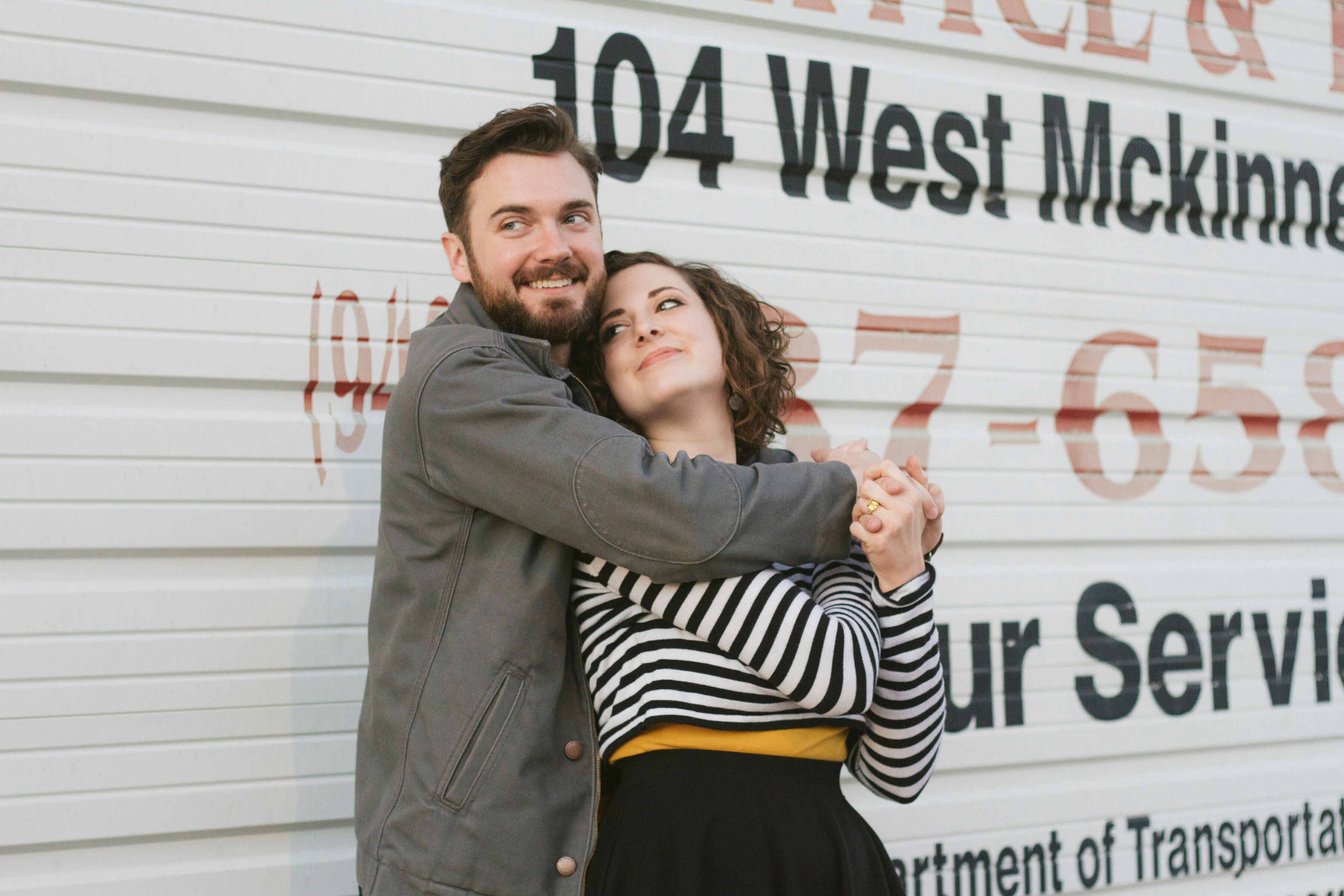 Album Photo 8