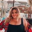 Sarah Stover