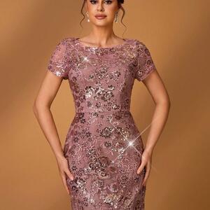 Gallery Photo 325