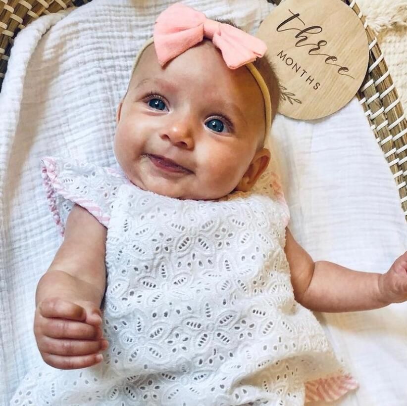 Ella