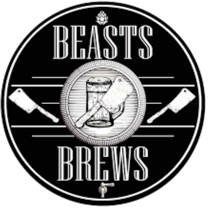 Picture of Beasts & Brews