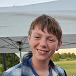 Jacob
