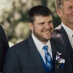 Zach Njus