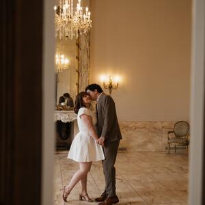 Gallery Photo 1