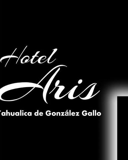 Picture of Hotel Aris