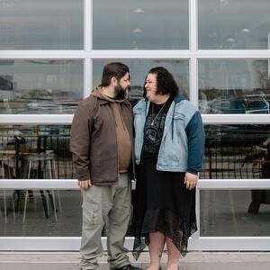 Gallery Photo 22
