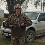 Grant Perkins