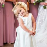 Isla McCarthy