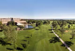Picture of The Inverness Denver