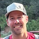Chris Bird