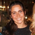 Emma McNamara