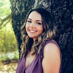 Cassie Bingham