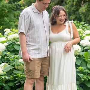 Gallery Photo 15