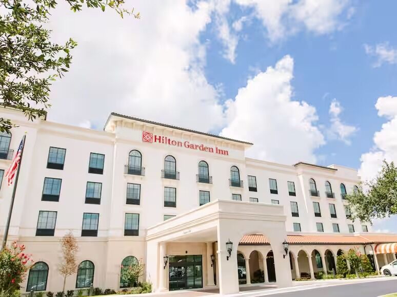 Picture of Hilton Garden Inn Winter Park