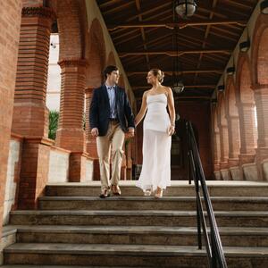 Gallery Photo 20