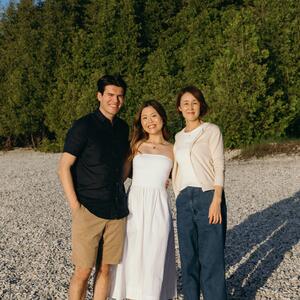 Gallery Photo 34