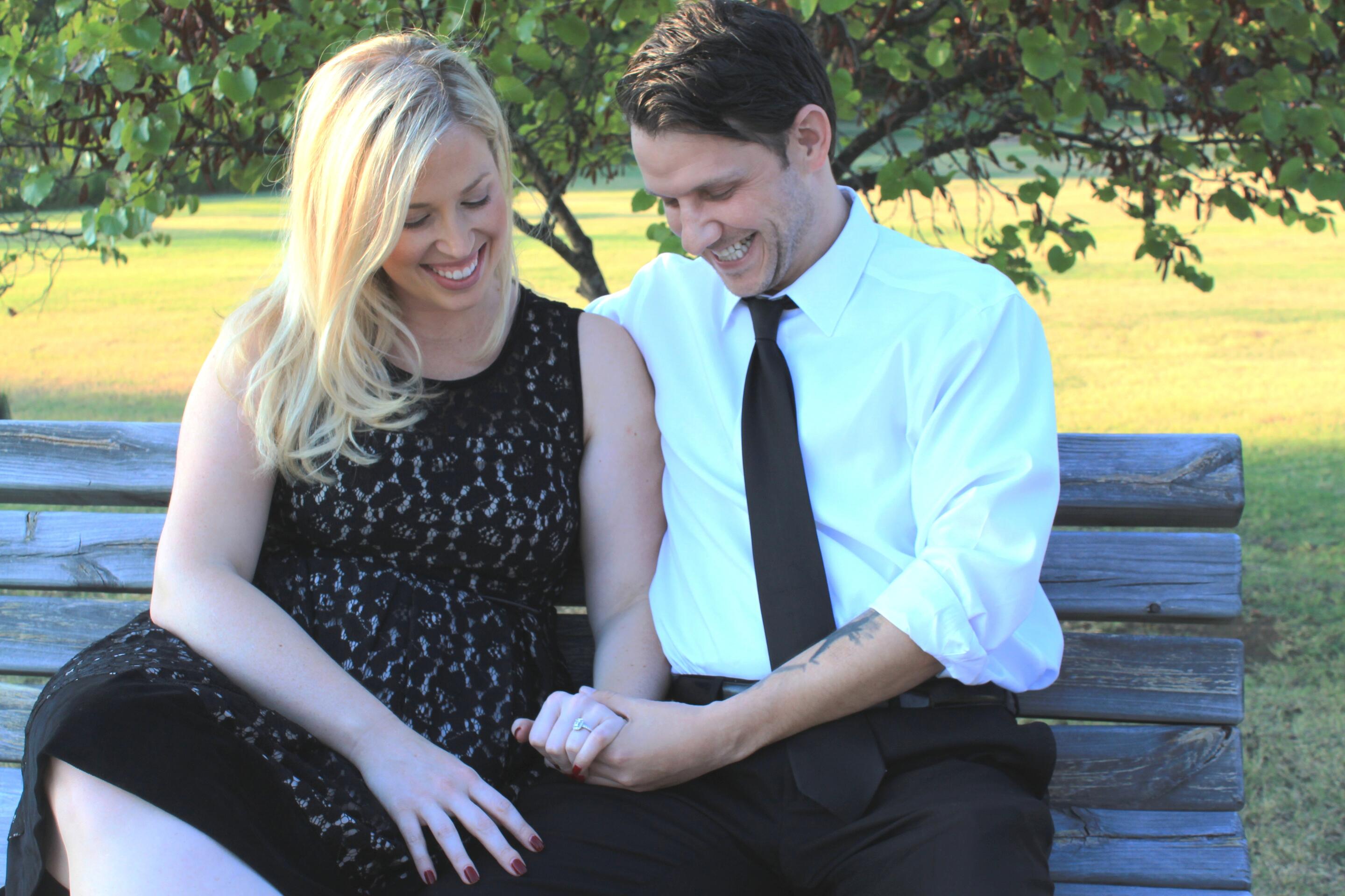 Album Photo 20