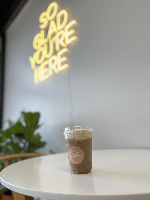 Picture of Stella's Coffee Bar