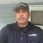 Llyod Daniels 