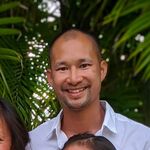 Khoa Le