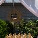 Moet & Chandon Champagne Escort Cards