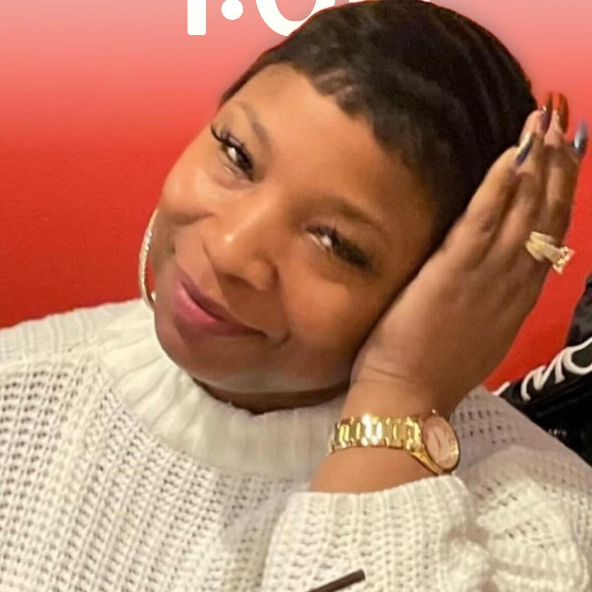 Lona