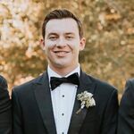 Andrew Strait