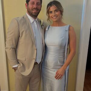 Gallery Photo 8
