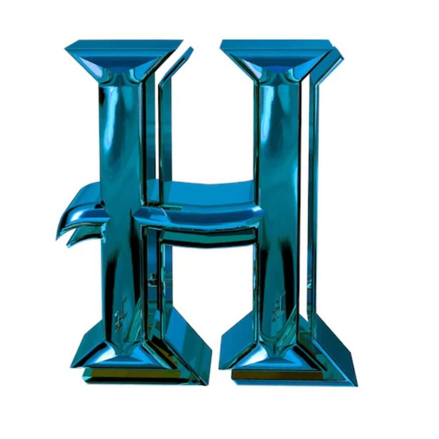 Ms. Hardy