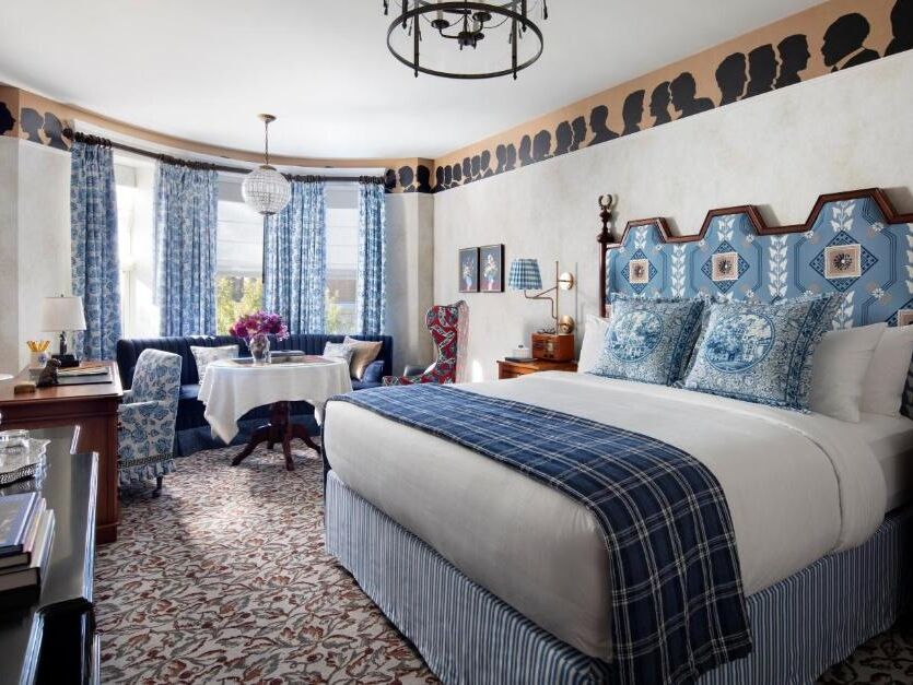 Picture of Graduate by Hilton New Haven